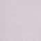 Solid Gray Fabric By Loops & Threads™